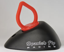 Load image into Gallery viewer, KTM-Husqvarna-GasGas 2-Stroke Wash Plug