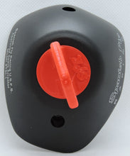 Load image into Gallery viewer, KTM-Husqvarna-GasGas 2-Stroke Wash Plug