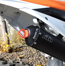 Load image into Gallery viewer, KTM-Husqvarna-GasGas 2-Stroke Wash Plug